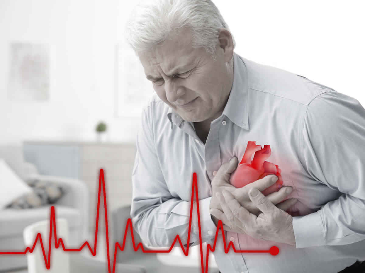 angina-17 ways to stop the pain