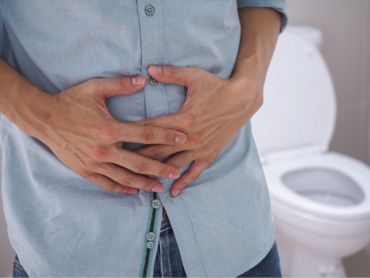 home remedies for constipation 